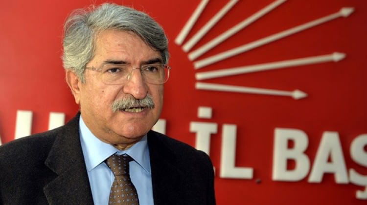 Merakla bekleniyordu! CHP’den flaş karar!