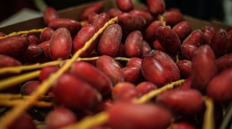 Ramazan öncesi fiyatı yüzde 10 arttı