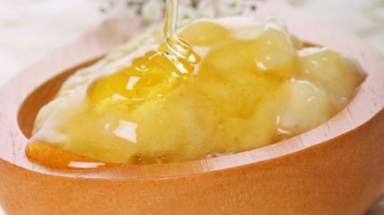 Saçınıza sürüp 20 dakika bekletirseniz…