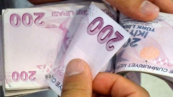 SGK uyardı: Bir haftadan az kaldı