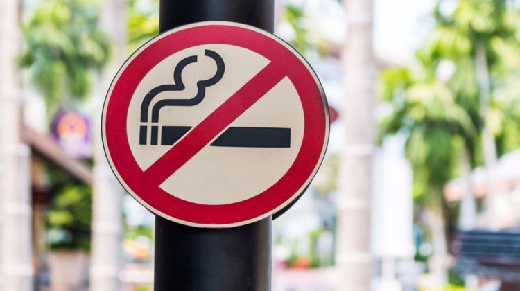 Sigarayı bırakma tedavisi alana ücretsiz ilaç