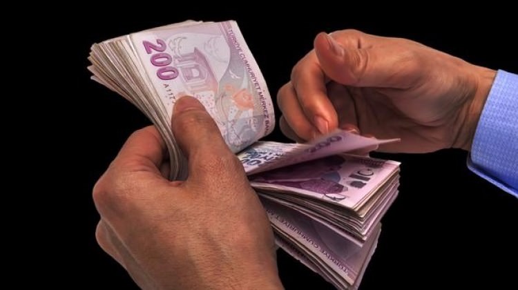 Türk Lirası başardı! Dolara karşı…