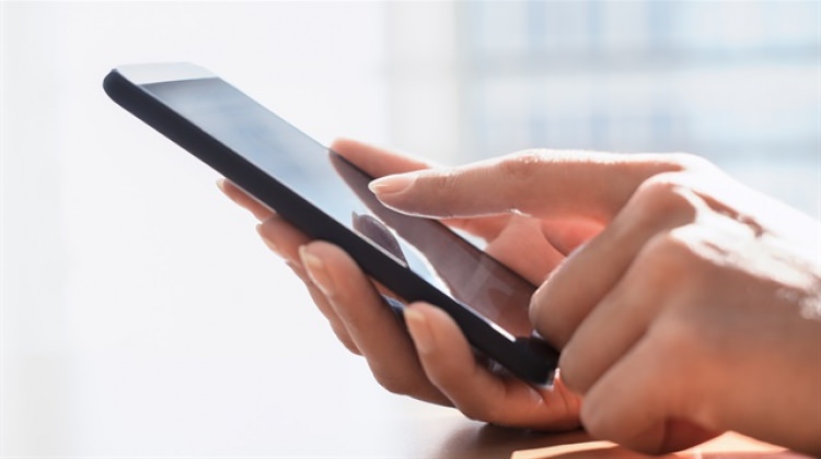 Turkcell’den ‘yavaş internet’ açıklaması