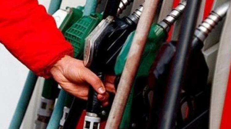 Vatandaşa müjde! İndirim üstüne indirim geldi