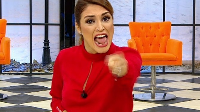 Ve Zuhal Topal’dan son nokta! Format değişikliği