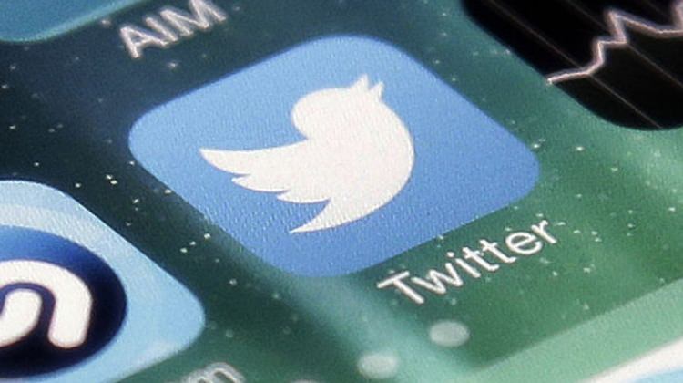 WhatsApp’tan sonra Twitter’da da sorun!