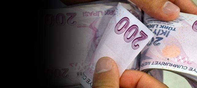 Memurlar için yeni dönem başladı: En az 55 lira