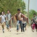 mirac-filmi-fragmani-sinemalarda-bu-hafta