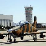 turkiye-icin-bir-ilkti-tsk-24-tane-siparis-verdi