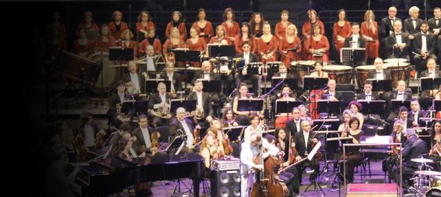 TÜSAK yok ama ‘performans’ var