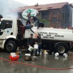 uzungol-deki-yangin-kontrol-altina-alindi