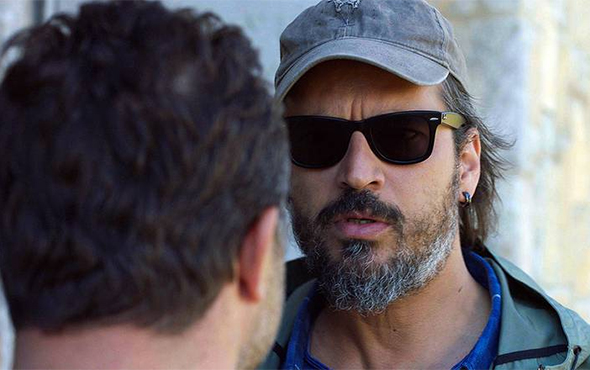 Bodrum Masalı 34. bölüm fragmanı