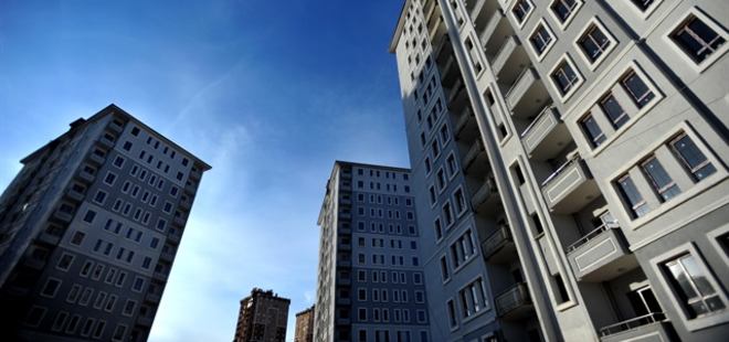 Ev alayım derken vergi kaçakçısı olmayın!