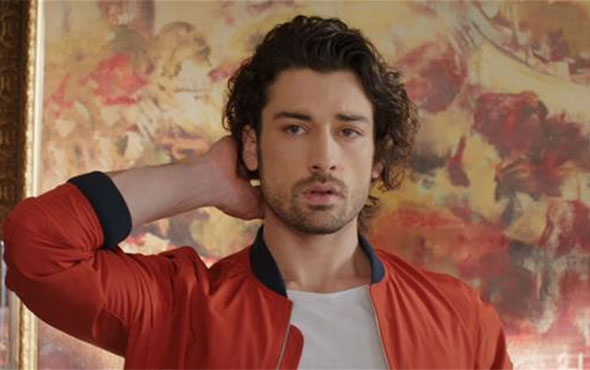 Fazilet Hanım ve Kızları 10. bölüm 2. fragmanı