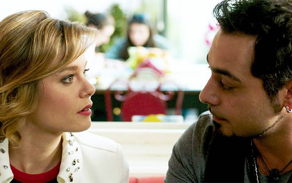 Hayat Şarkısı 52. bölüm 2. fragmanı