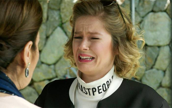 Hayat Şarkısı 52. bölüm fragmanı