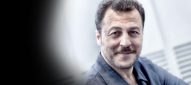 Oyuncu Yetkin Dikinciler: Sayıca az olsak da mücadele sürer