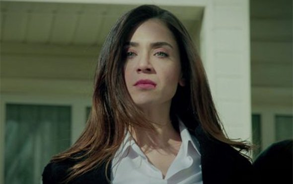 Seni Kimler Aldı 2. bölüm fragmanı