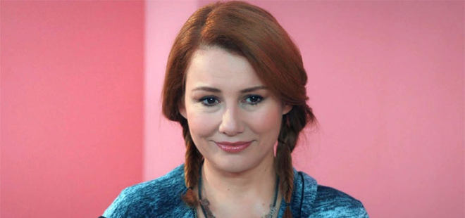 Tahliye olmaya hazırlanan Deniz Seki’ye şok