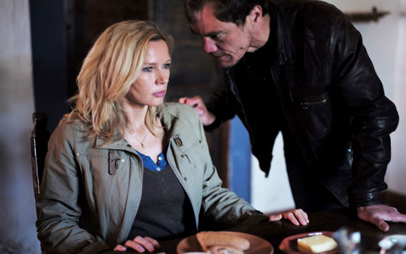 Tuz ve Ateş filmi fragmanı – Sinemalarda bu hafta