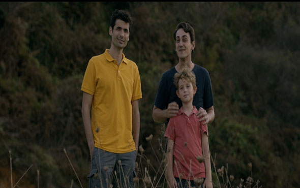 Yeni Başlayanlar İçin Hayatta Kalma Sanatı filmi fragmanı – Sinemalarda bu hafta