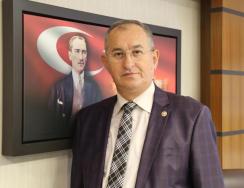 kayyim-atanan-sirket-sayisi-aciklandi-aralarinda-8-de-holding-var