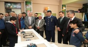 gelecegin-yazilimcilari-rize-de-yetisiyor