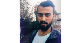 pazar-da-cay-fabrikasinda-makineye-kapilan-isci-hayatini-kaybetti