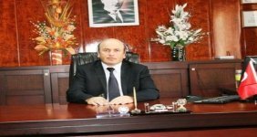 rize-de-750-yatalak-hastanin-karyola-ihtiyaci-karsilandi