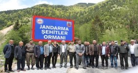 rize-de-jandarmadan-sehitler-ormani
