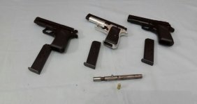 rize-de-kalem-tabanca-ele-gecirildi