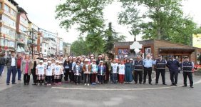 rize-de-sigaranin-zararlari-anlatildi