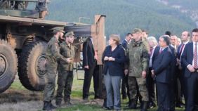 almanya-incirlik-kararini-verdi