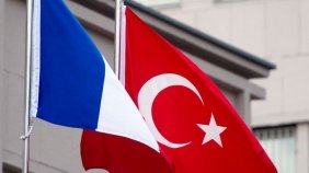 fransiz-saskin-turkiye-nasil-buyur