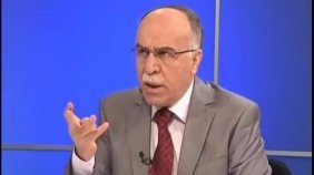 osman-unlu-hakkinda-suc-duyurusu