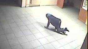 surune-surune-gittiler-ama