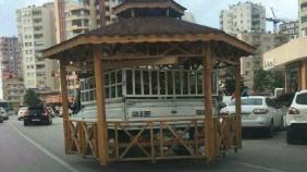 trafikte-soke-eden-manzara