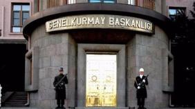 tsk-dan-katar-a-turk-ussu