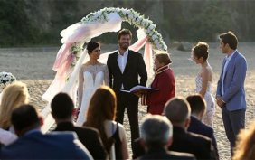 cesur-ve-guzel-30-bolum-fragmani