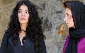 coban-yildizi-15-bolum-2-fragmani