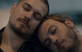 icerde-38-yeni-bolum-ozel-sahne