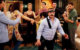 turk-mali-3-bolum-fragmani