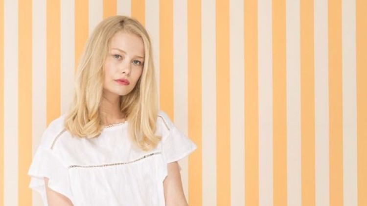 MNG’yi sattı, online alışveriş sektörüne giriyor