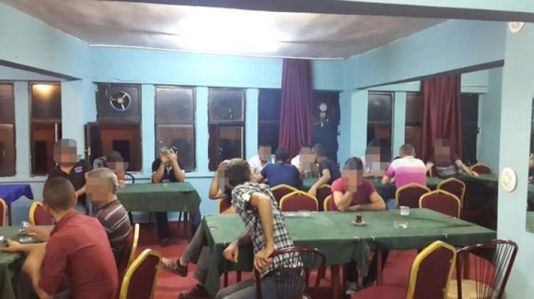 81-ilde-es-zamanli-operasyon