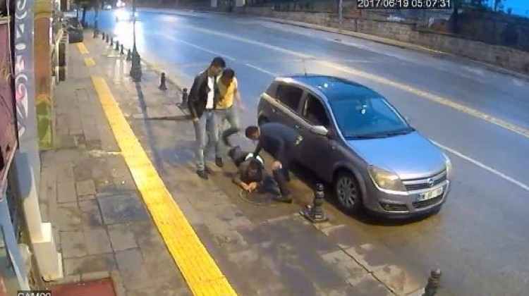 ankara-nin-gobeginde-dehset-guvelik-kamerasinda