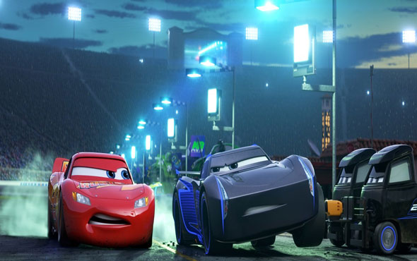 arabalar-3-filmi-fragmani-sinemalarda-bu-hafta