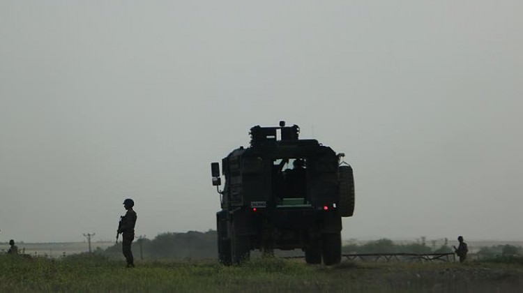 askeri-araca-saldiri-3-sehit