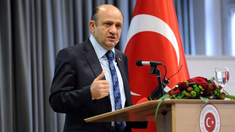 bakan-isik-tan-flas-milli-ucak-aciklamasi