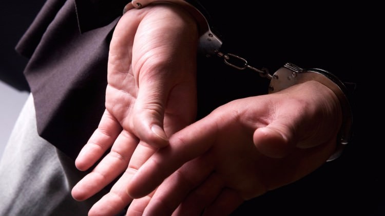 Banka çalışanlarına operasyon! Gözaltılar var