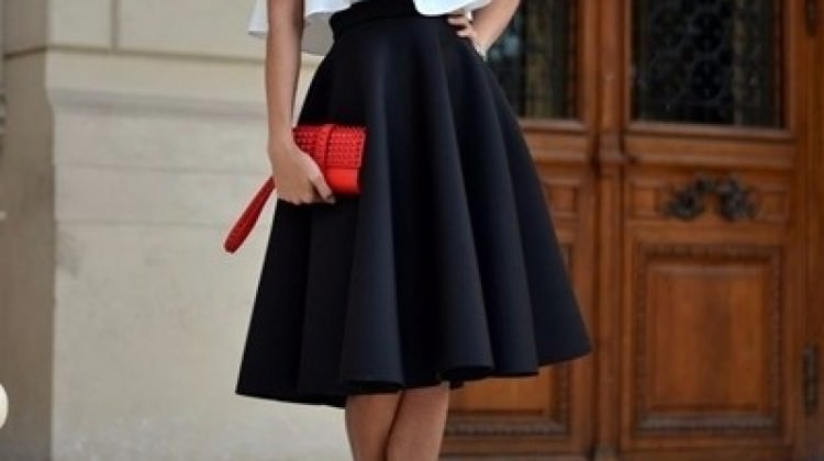 bu-sezonun-trendi-midi-etekler